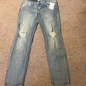 Guess jeans